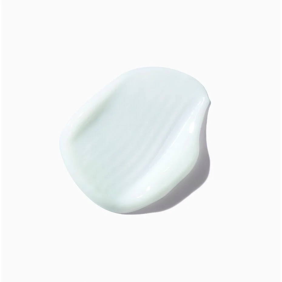 Résistance - Fondant Extentioniste - 200ml - Image 2