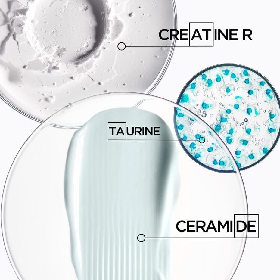 Résistance - Fondant Extentioniste - 200ml - Image 3