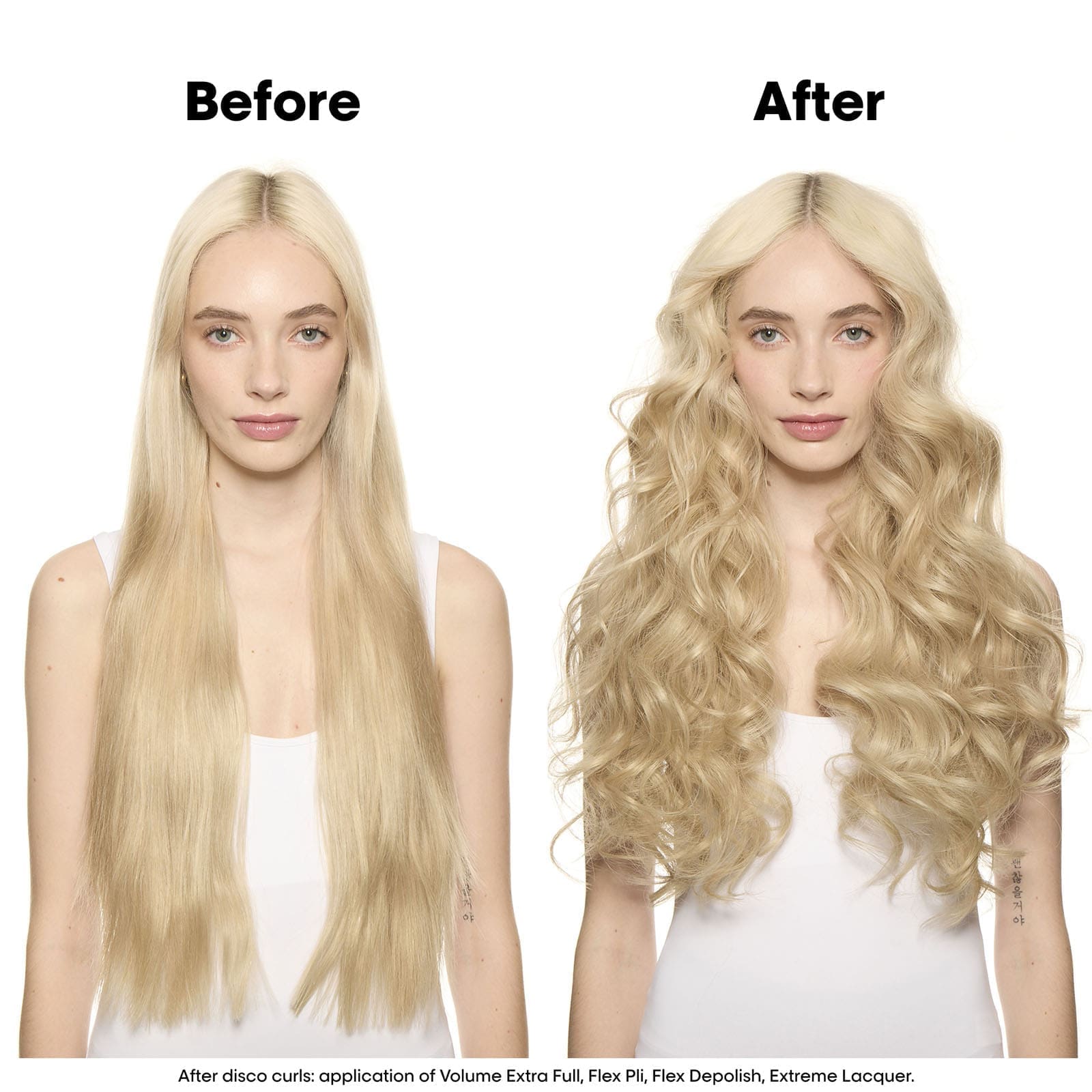 TECNI.ART - Pli Volumizing Blow-Dry Spray - 190ml - Image 7
