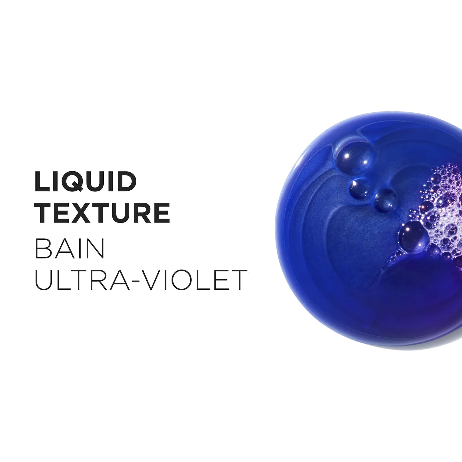 Blond Absolu - Bain Ultra-Violet (New Formula) - 250ml - Image 5