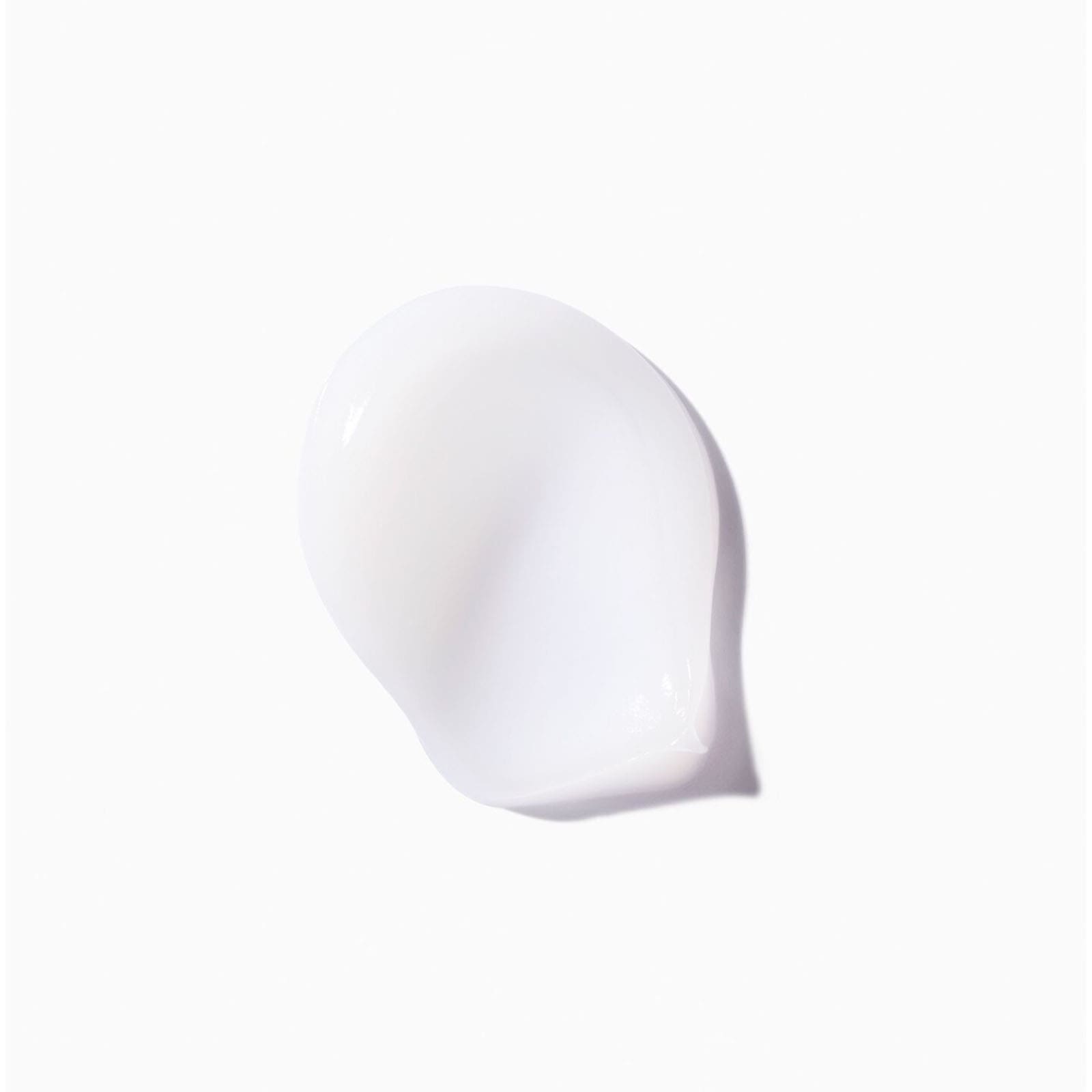 Résistance - Masque Force Architecte - 200ml - Image 4