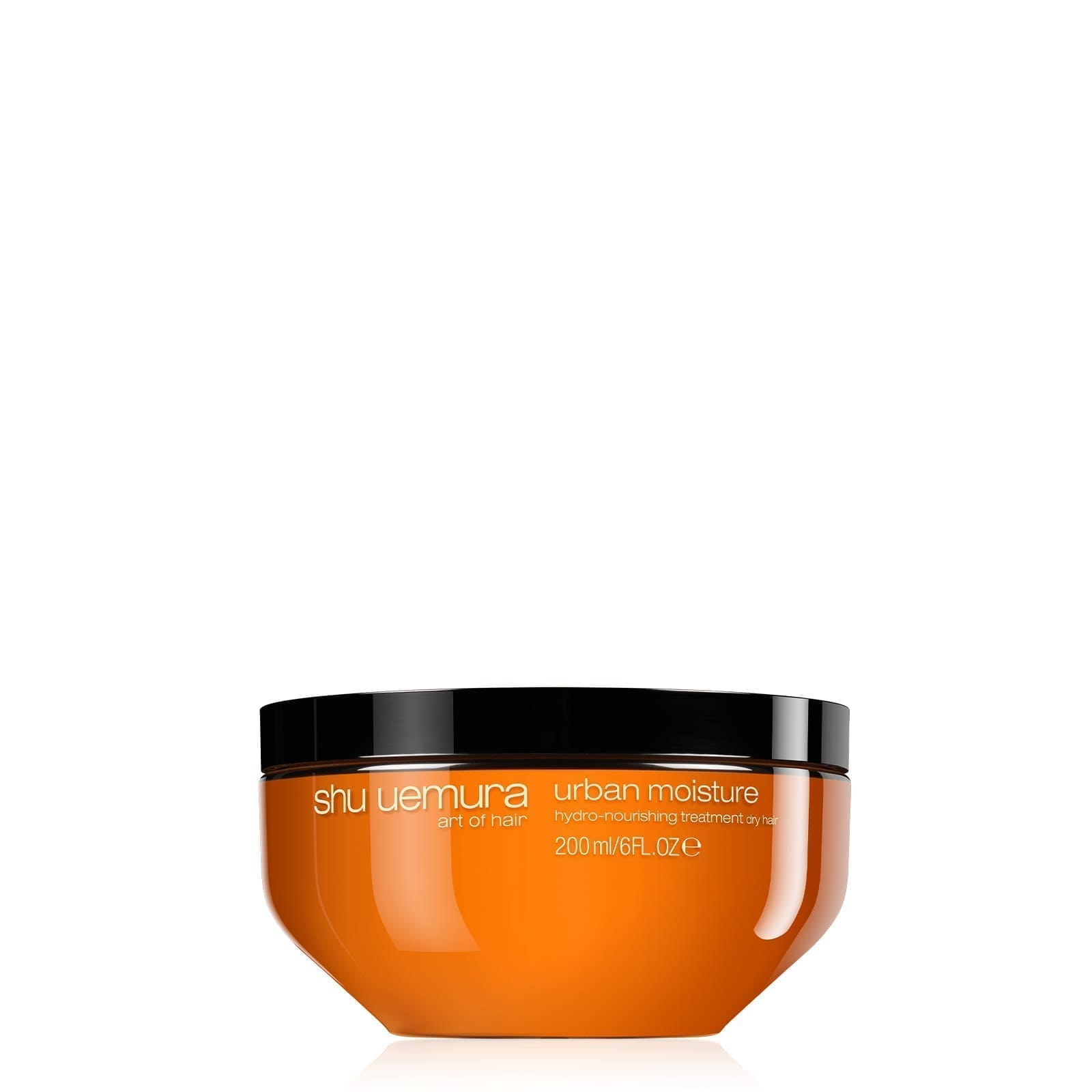 an image of the urban moisture treatment container