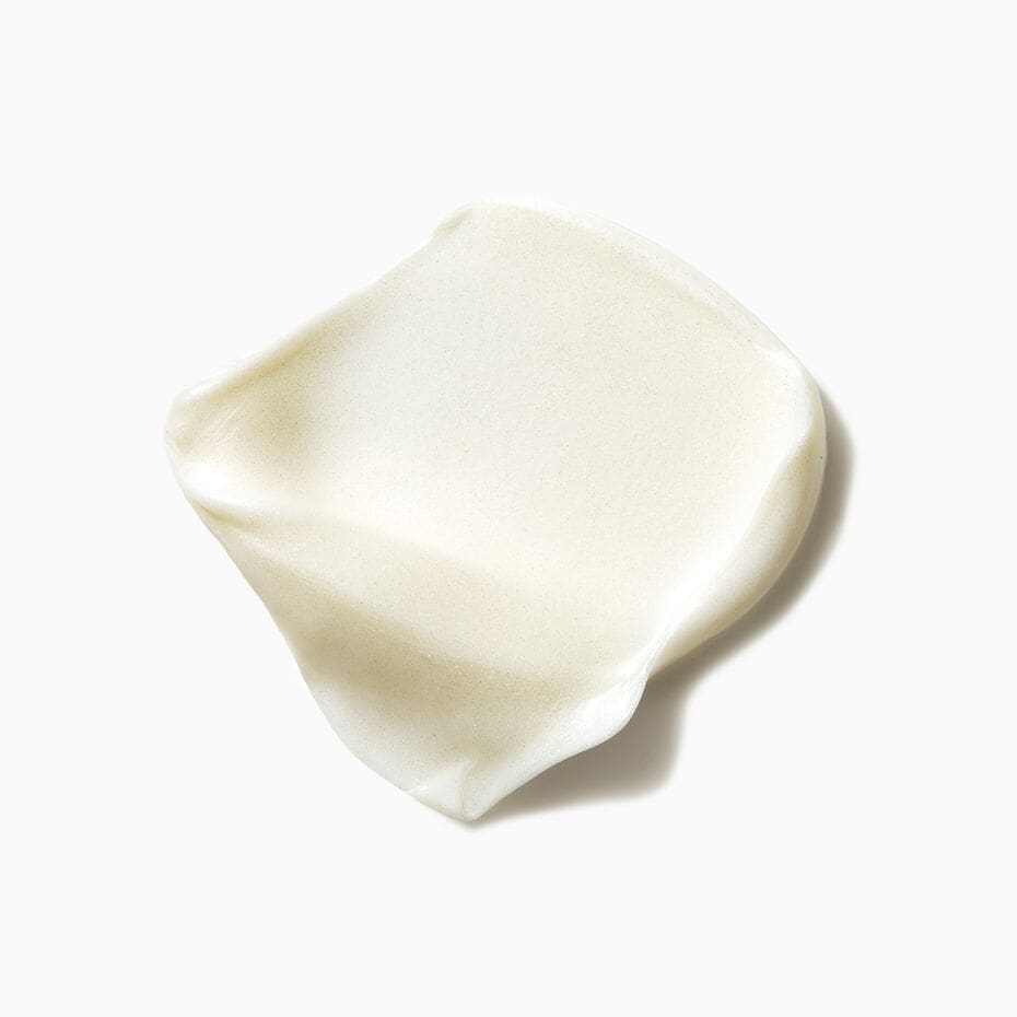 an image of the densifique mask texture