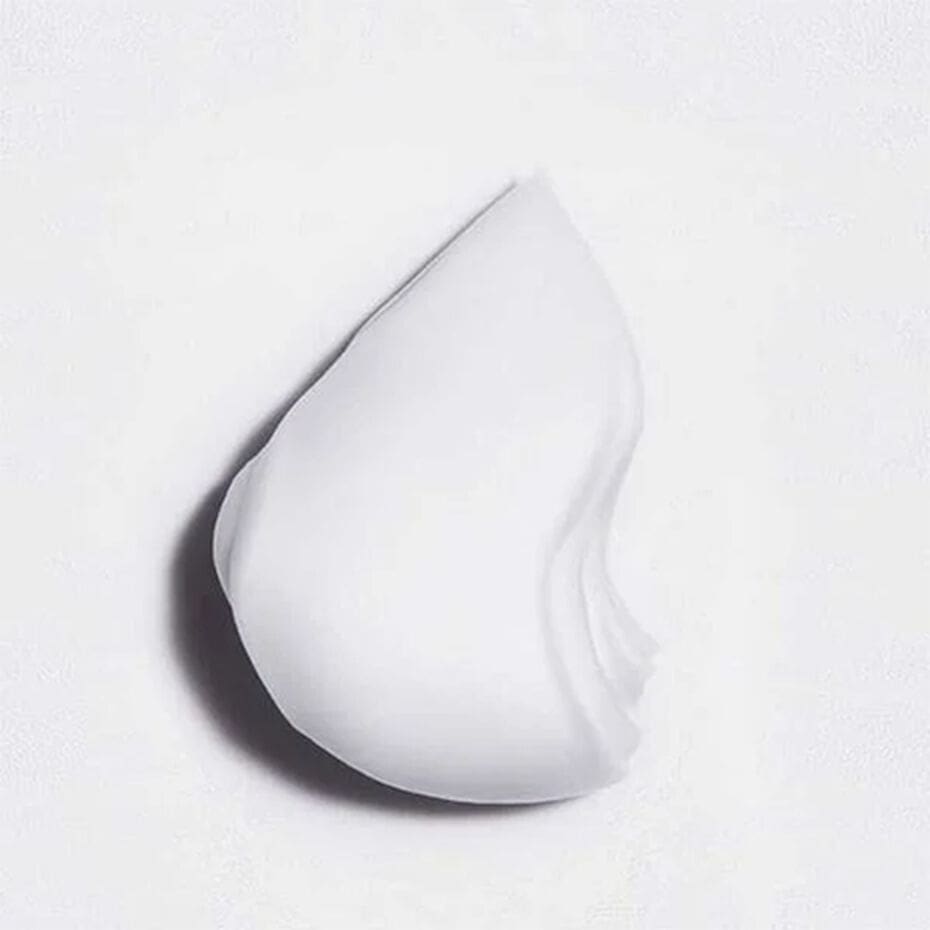 an image of densifique mousse texture