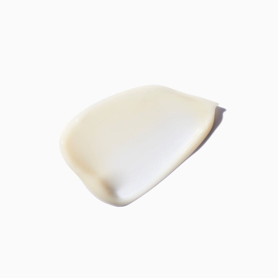 an image of the densifique fondant texture