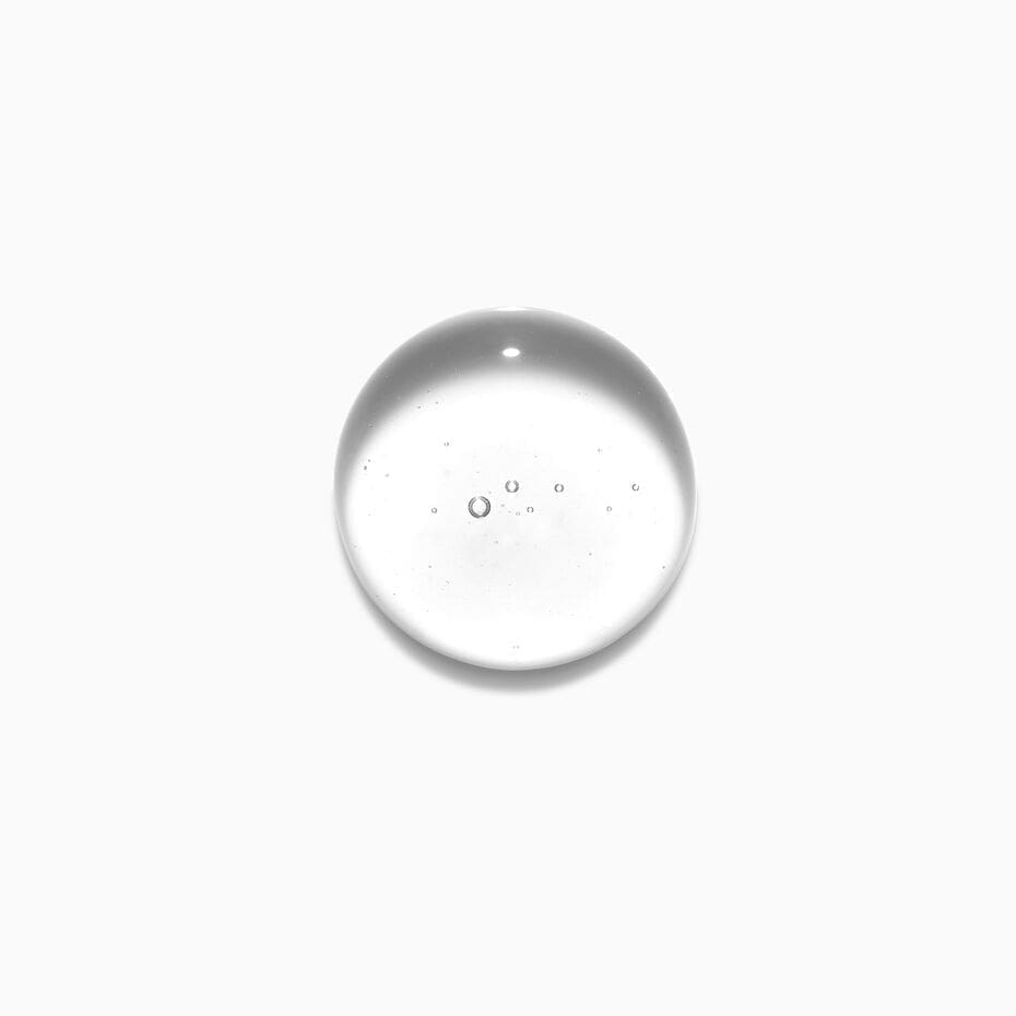 an image of the soleil texture on a white background.