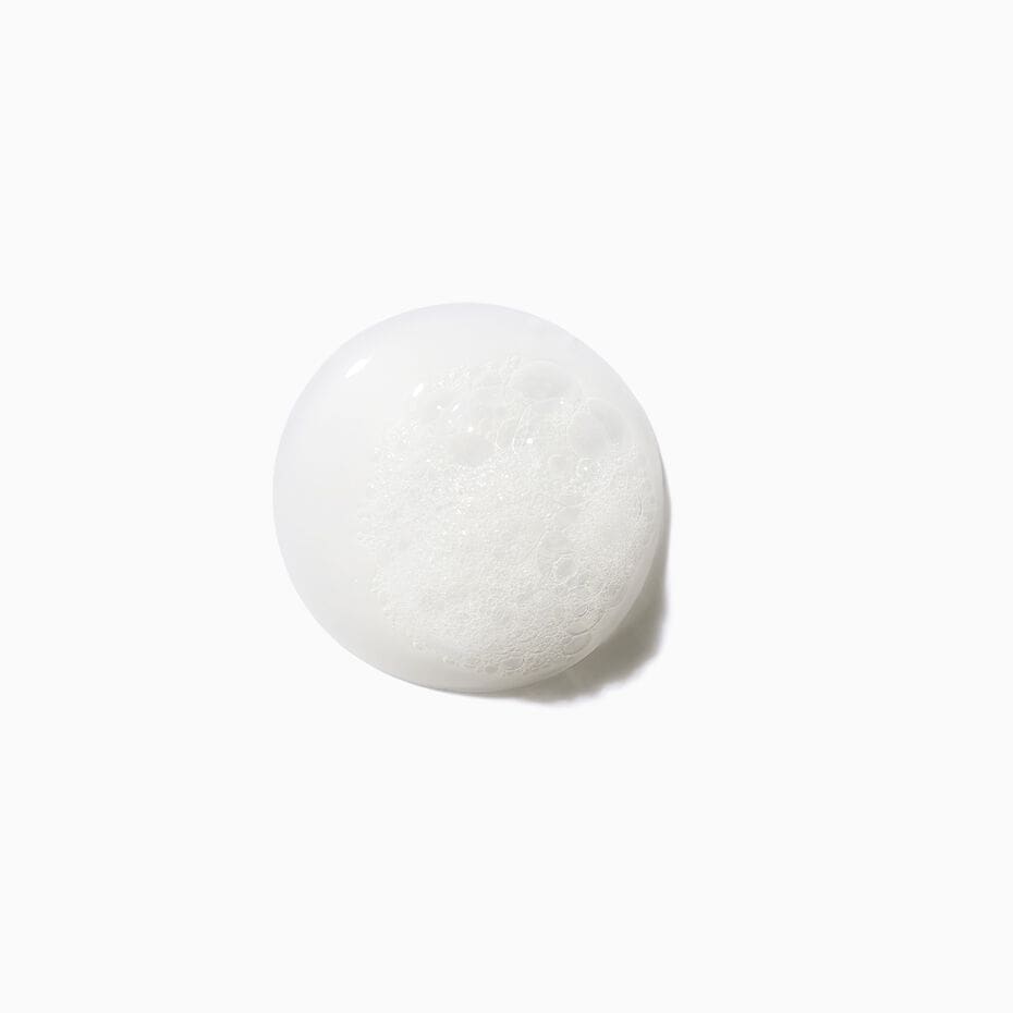 an image of the bain prevention texture