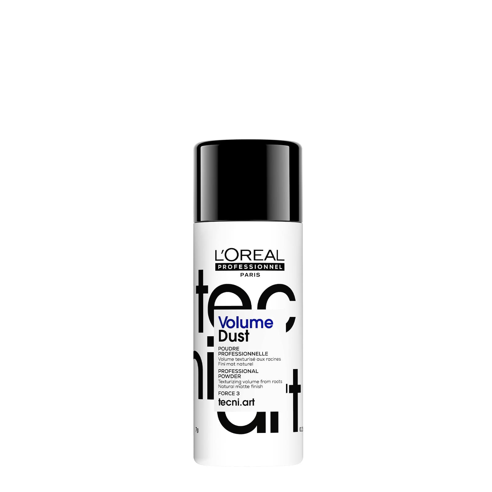 Tecni Art - Super Dust -7g