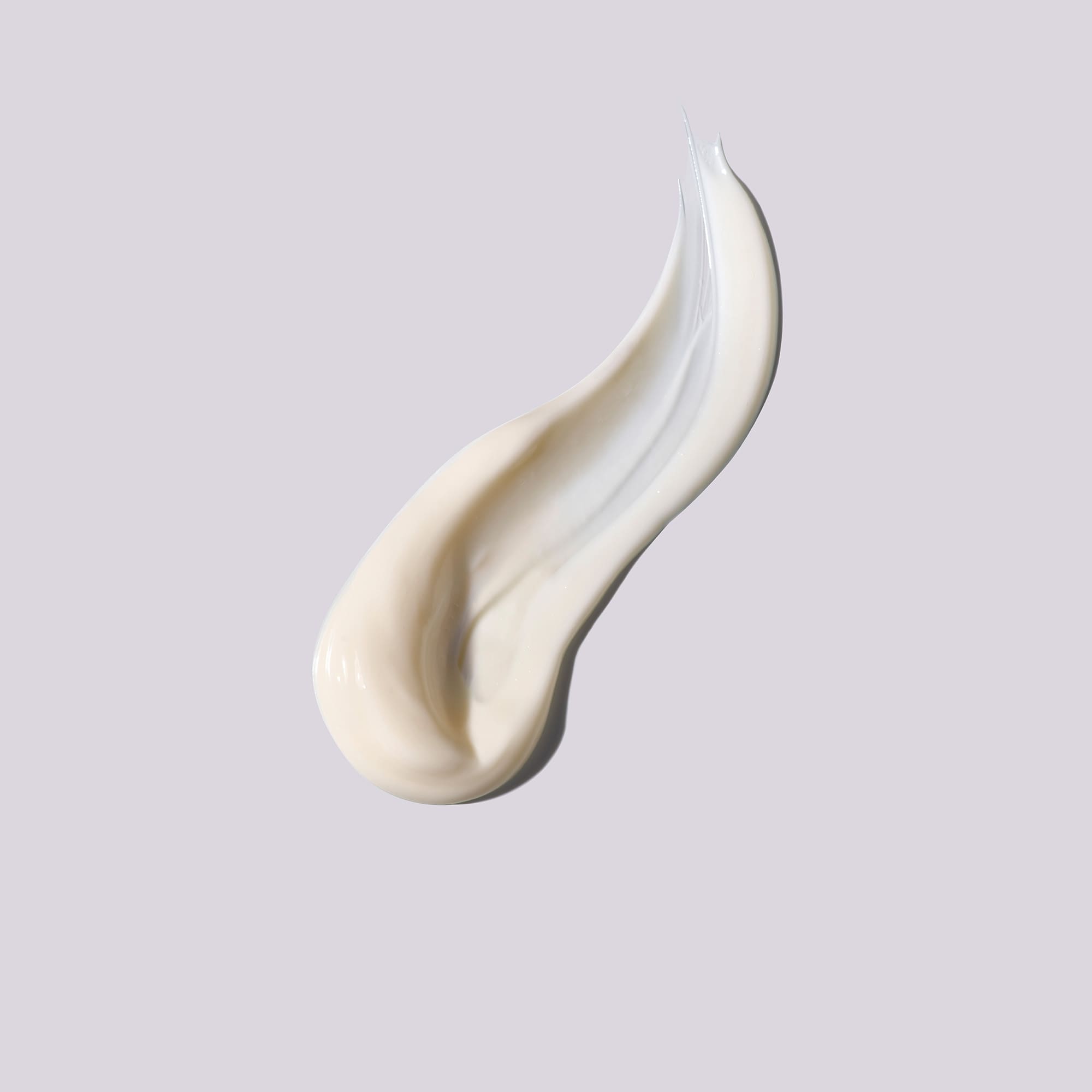 Essence Absolue - Nourishing Oil in Cream - 150ml - Image 2