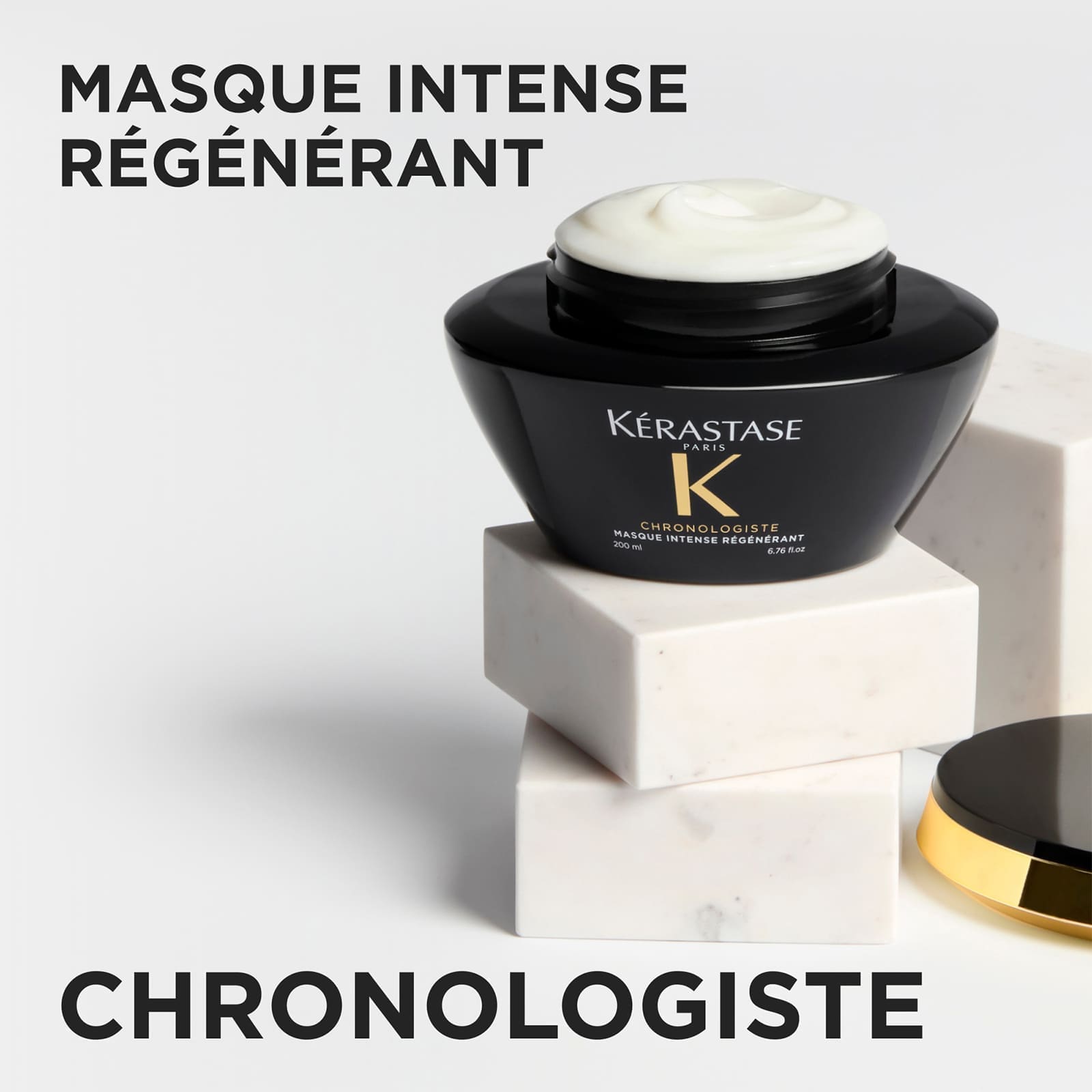 product image of jar of kerastase chronologiste masque