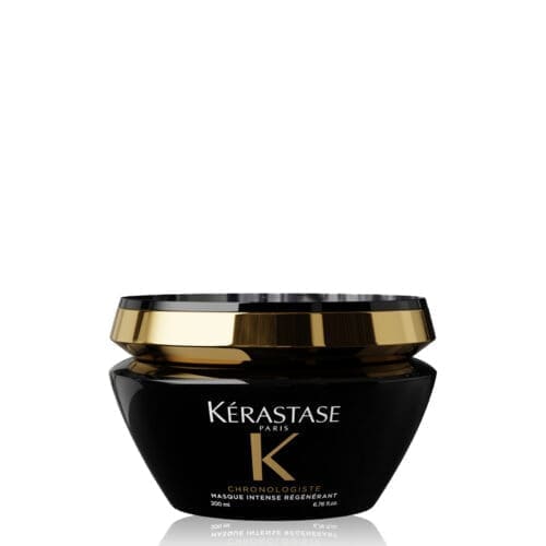 Chronologiste – Masque Intense Régénérant  – 200ml