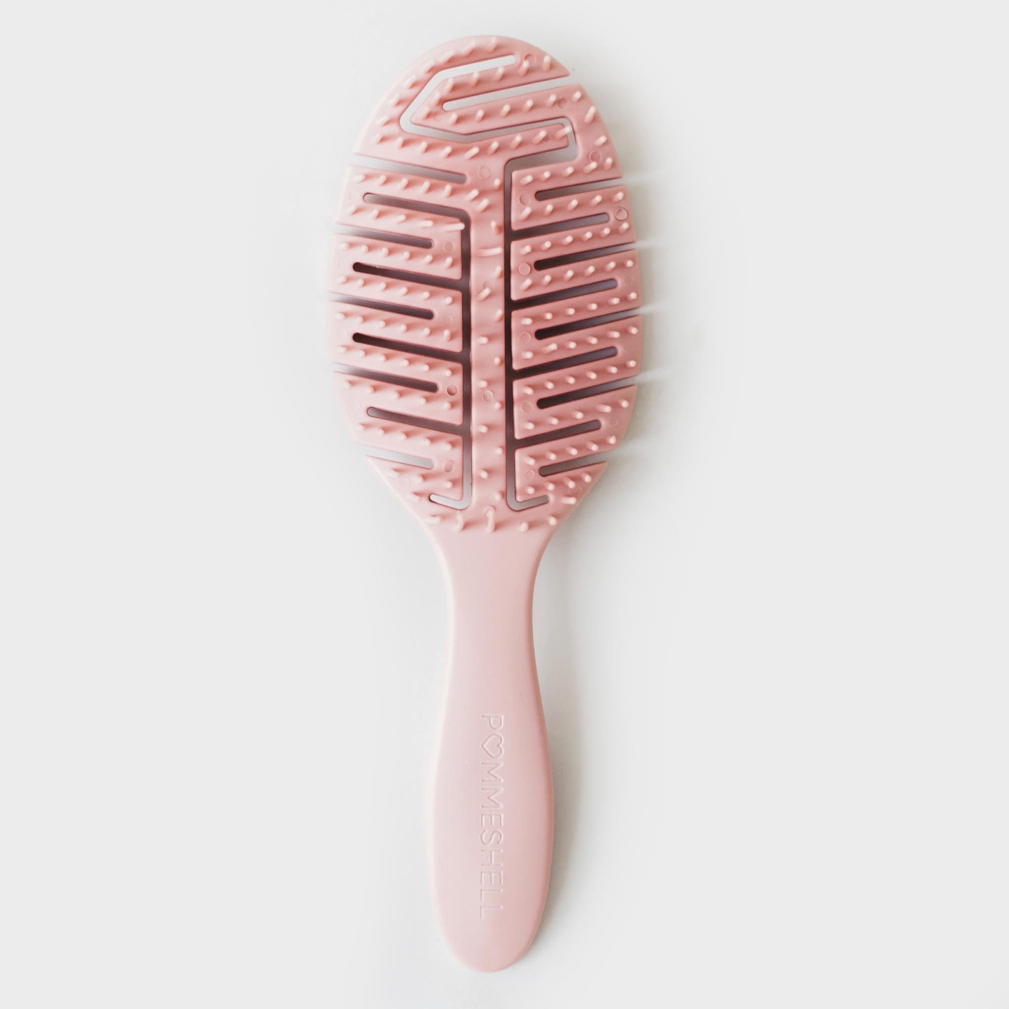 The Pomme Brush Rosette - Image 4