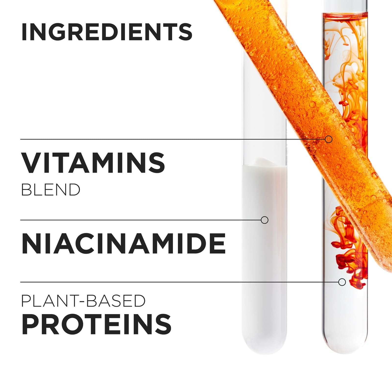 Nutritive - Holiday Gift Set - Image 6