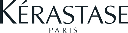 Kérastase logo