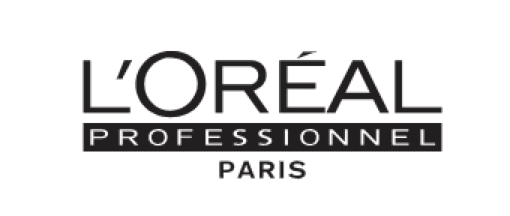 L'Oréal Paris Logo
