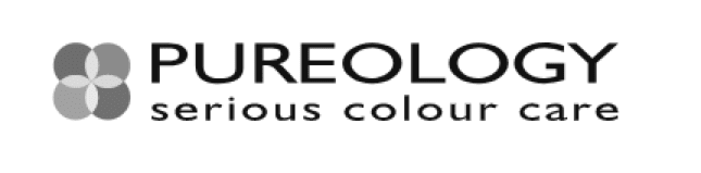 Pureology logo