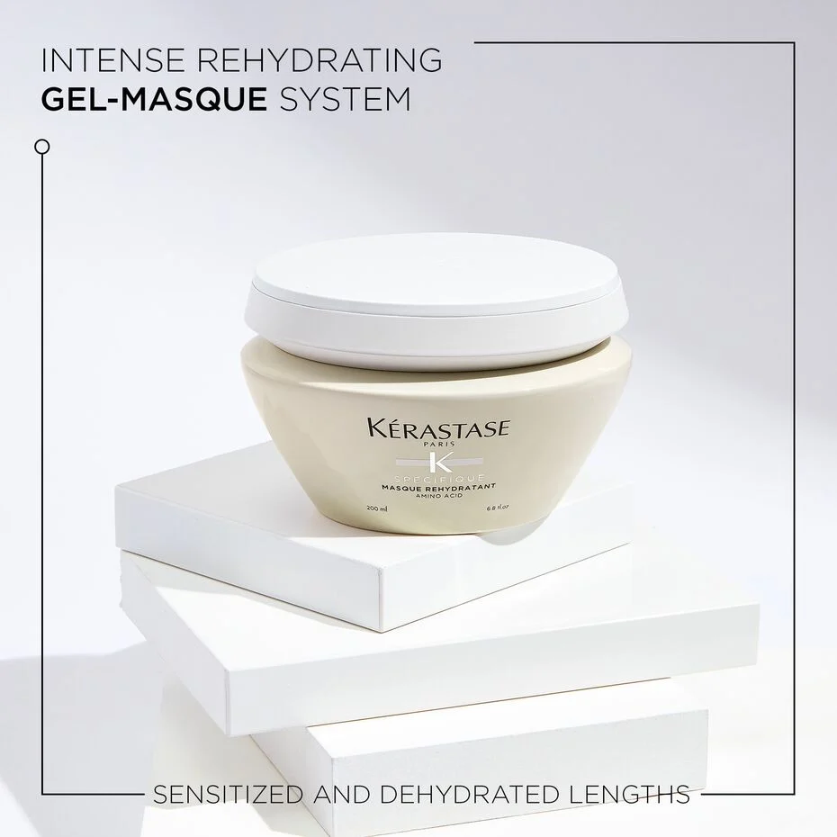 an image of the specifique mask tub on a white background.