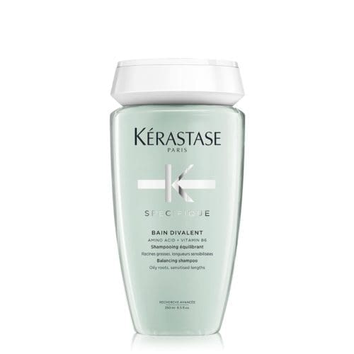Spécifique – Bain Divalent – 250ml