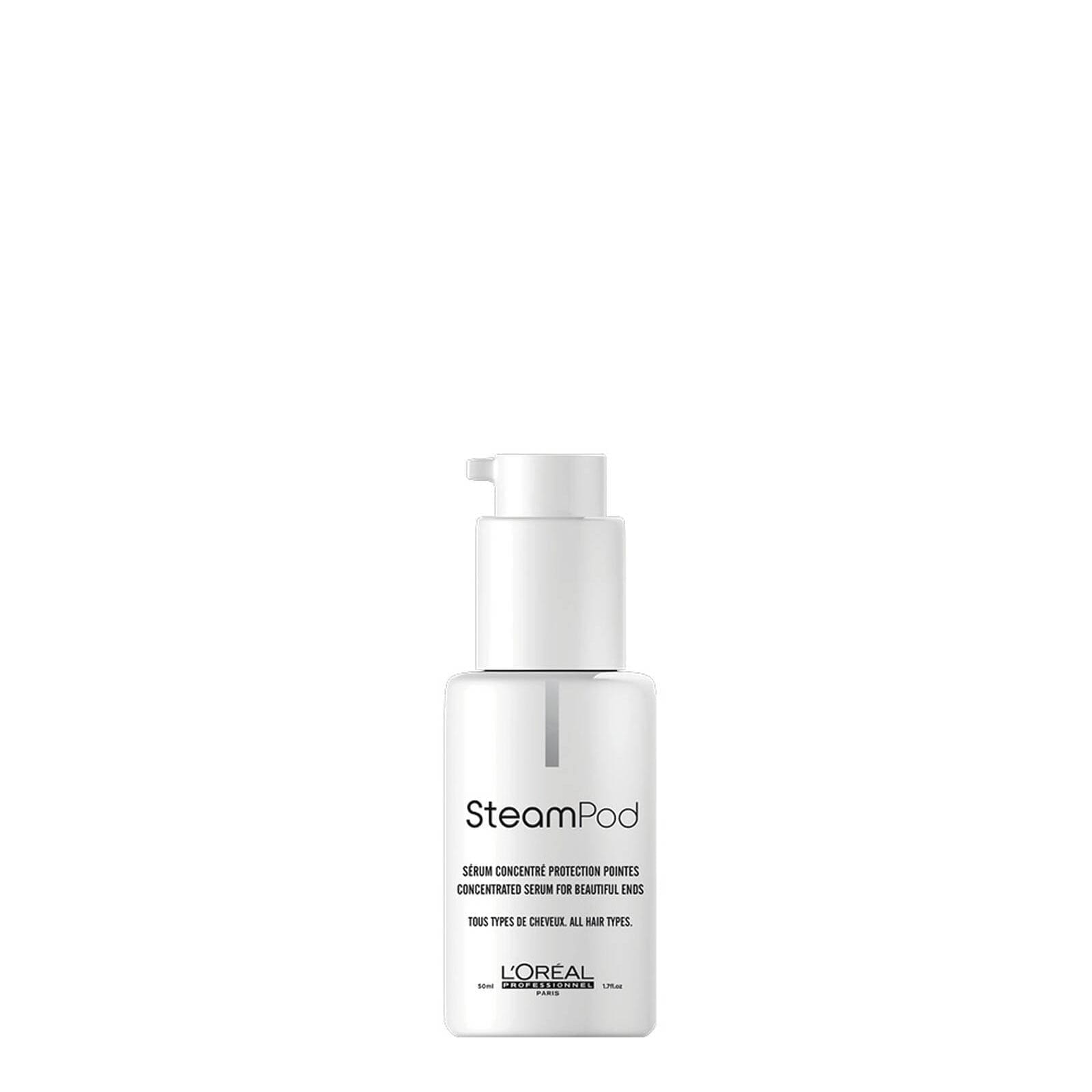 An image of the product