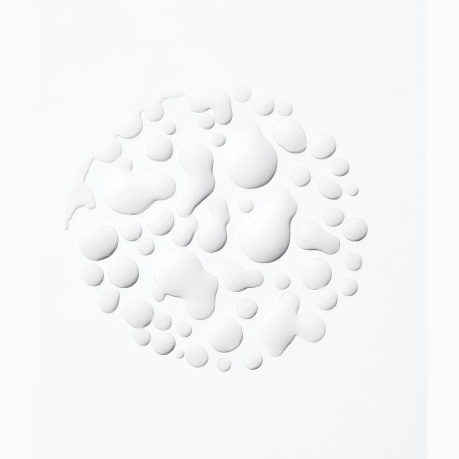 an image of the refresh absolu texture.