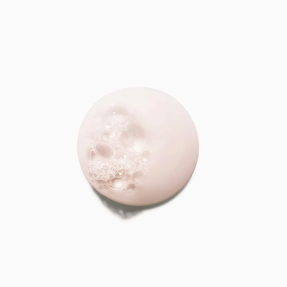Chroma Absolu - Bain Chroma Respect - 250ml - Image 2