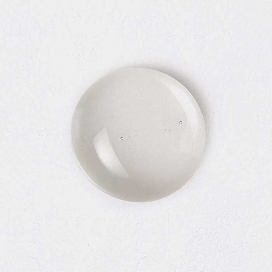 an image of the texture of the product, bain force architecte