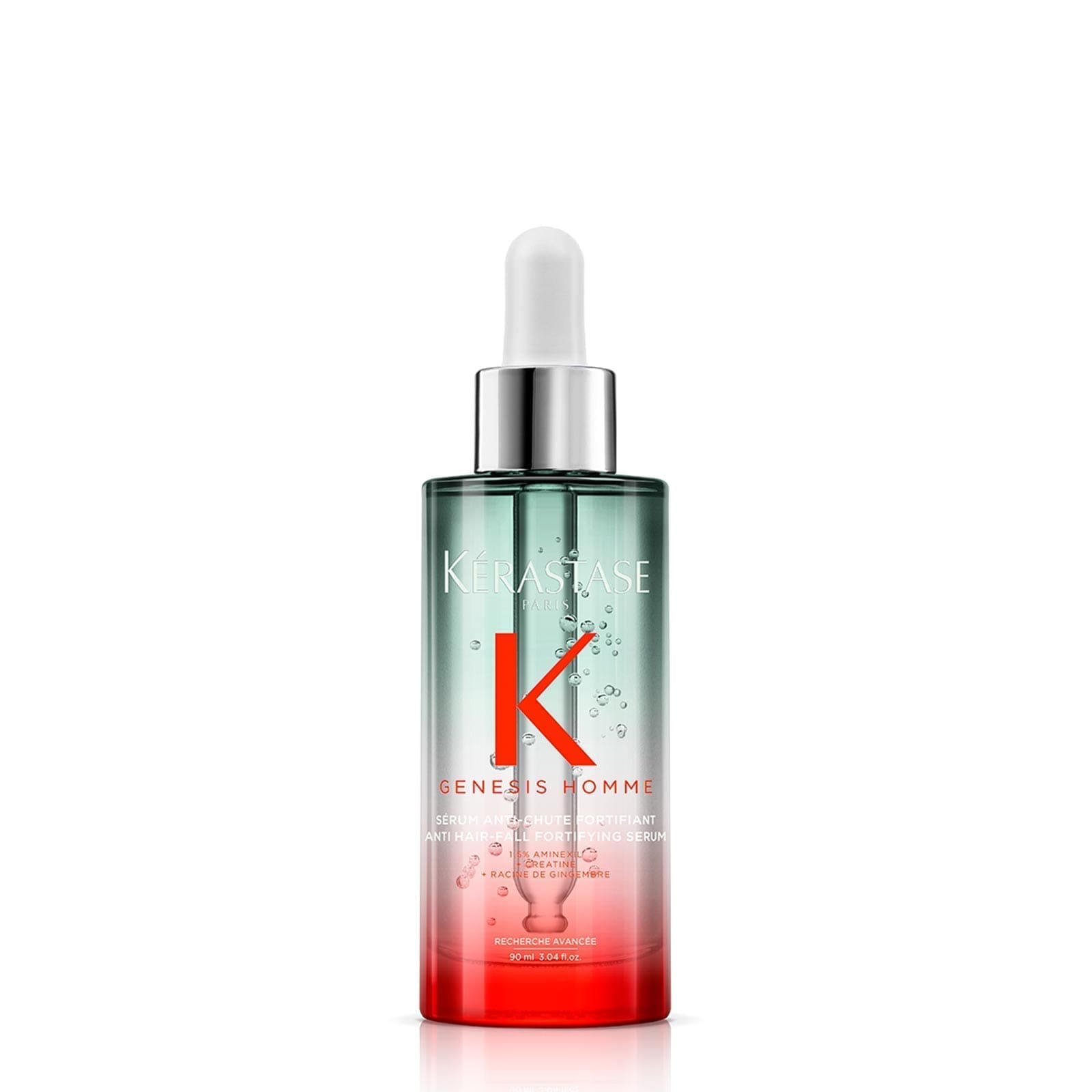 Kerastase-Genesis-Homme-Serum-