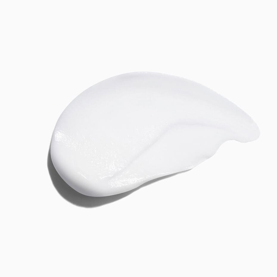 an image of the symbiose texture on a white background.