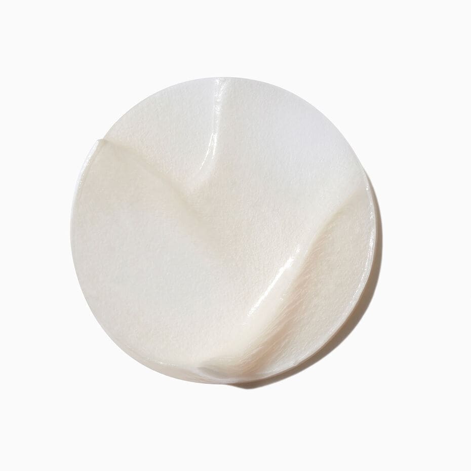 an image of the mask texture on a white background.