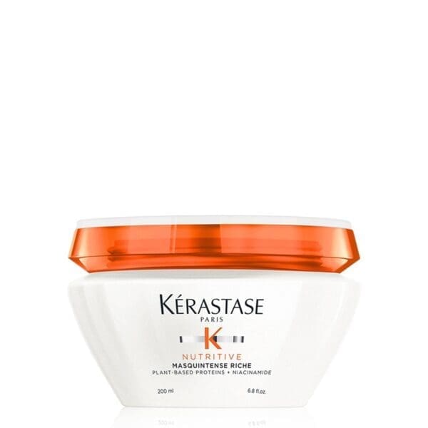 Nutritive-Masquintense-Riche-Masque-200ml