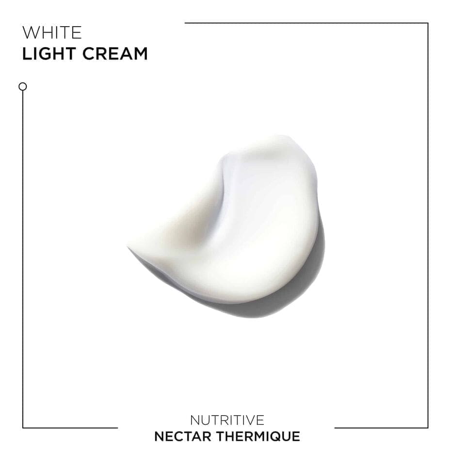 Travel Size - Nectar Thermique - 50ml - Image 2