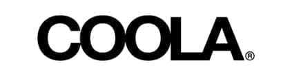 Coola Logo