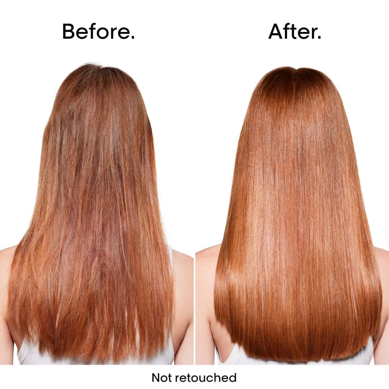 Absolut Repair Molecular - Leave-In Mask - 100ml - Image 4