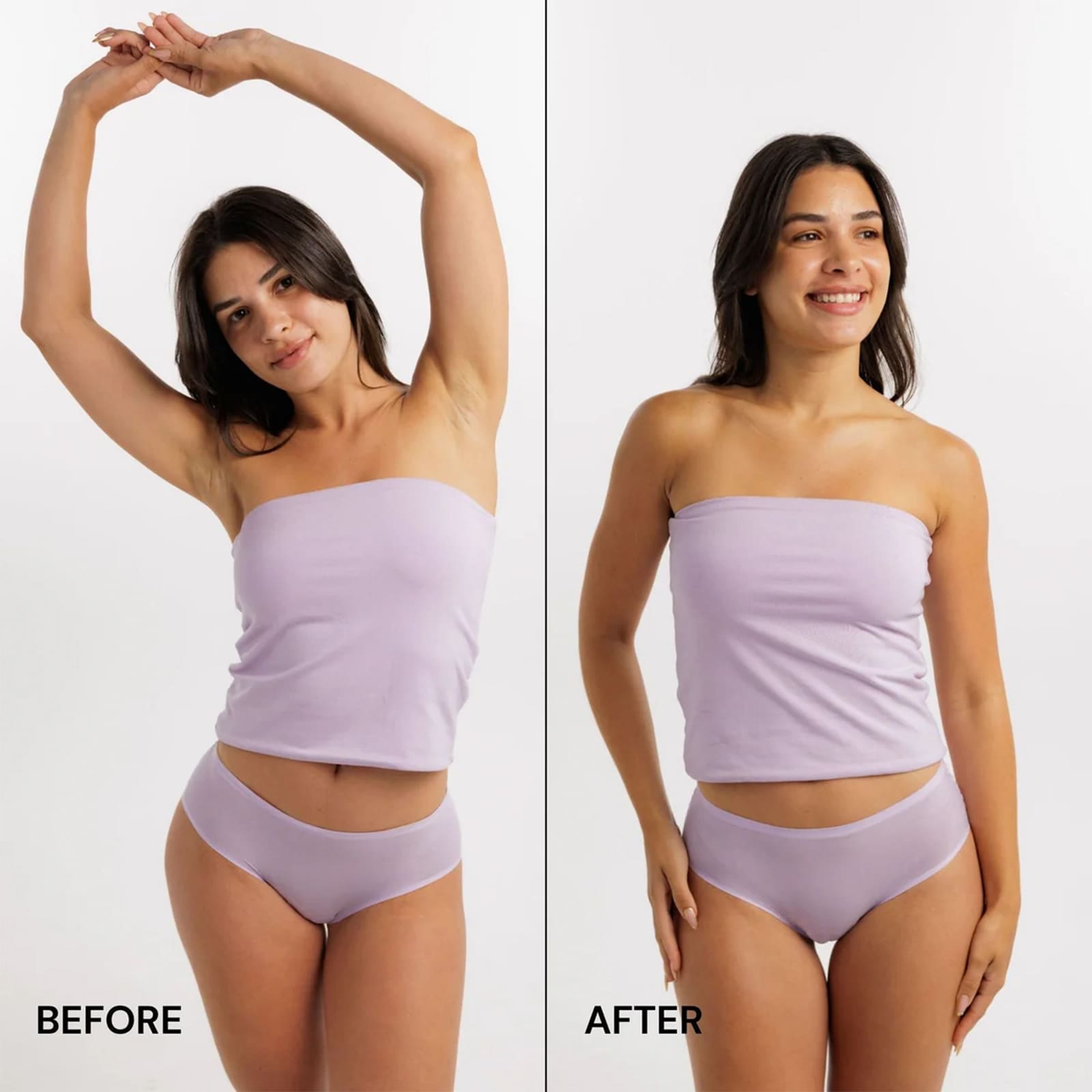 Glow Gradual Tanning Moisturizer - Image 3