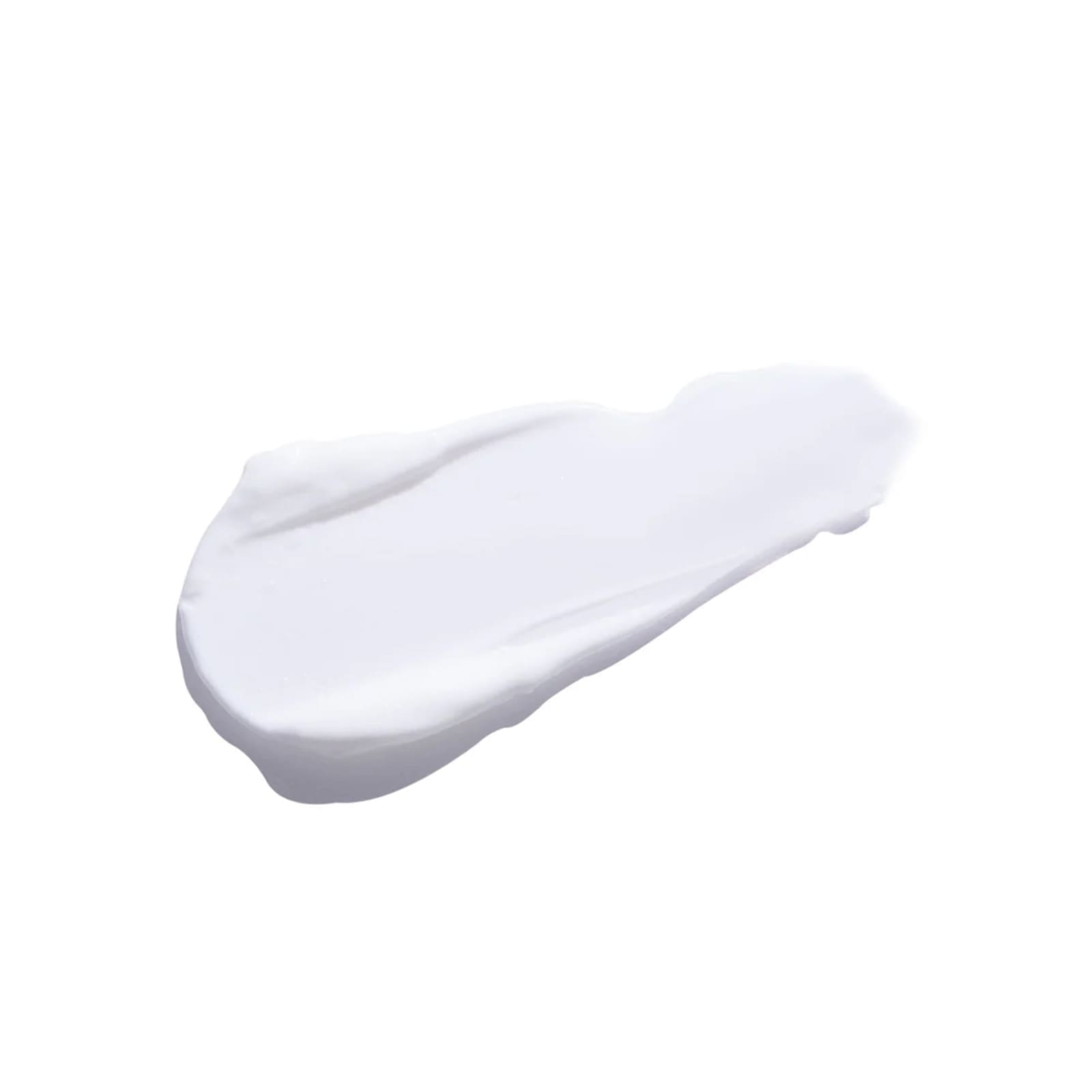 Glow Gradual Tanning Moisturizer - Image 2