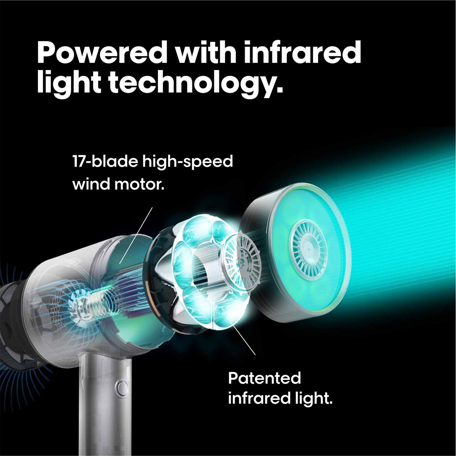 AirLight Pro - Image 6