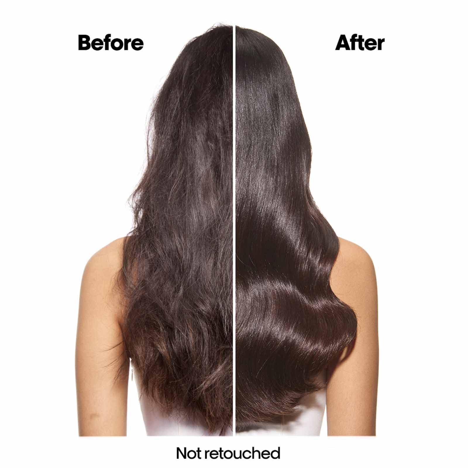 Absolut Repair Molecular - Mask - 250ml - Image 4