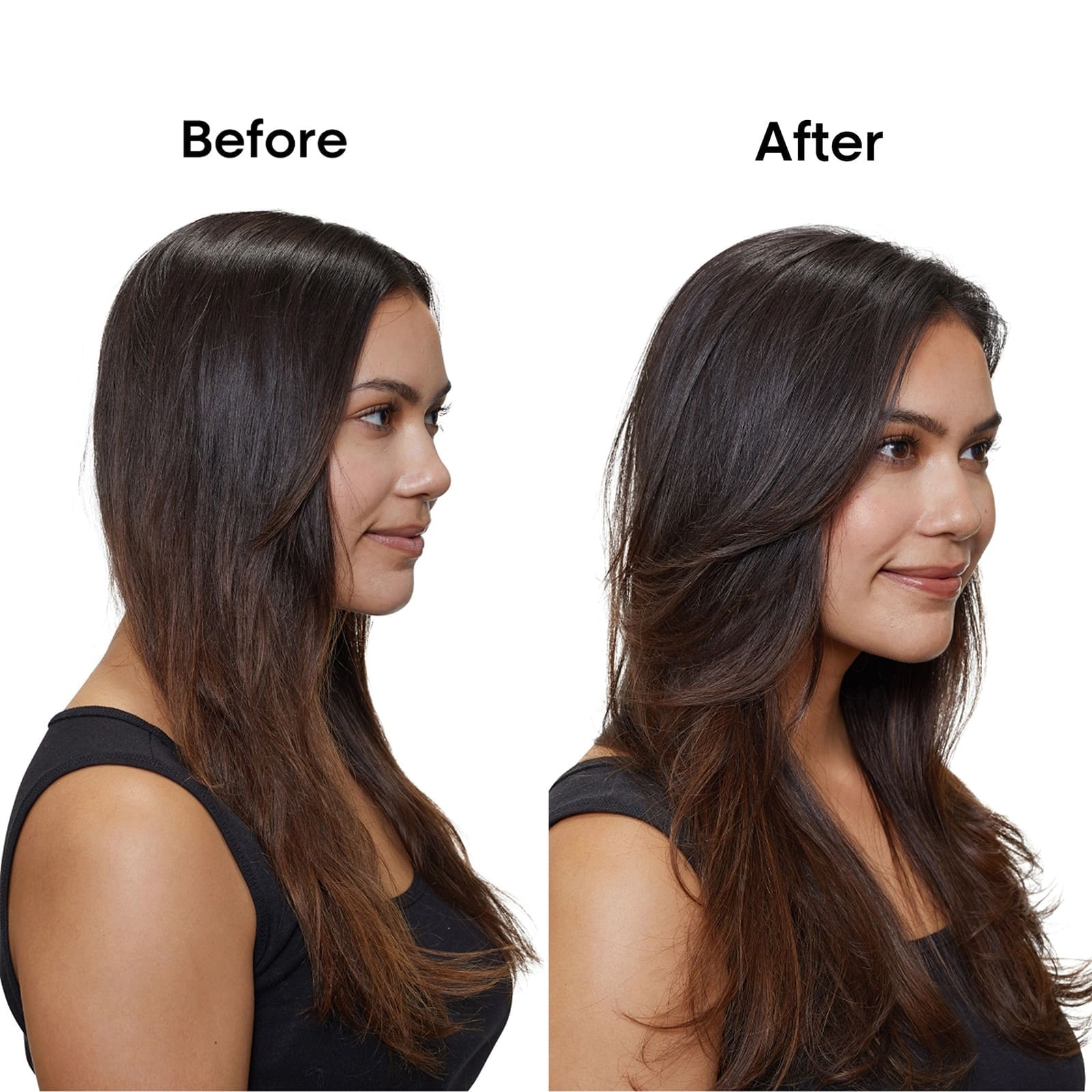 Volume Next Day - 6.8oz - Image 4