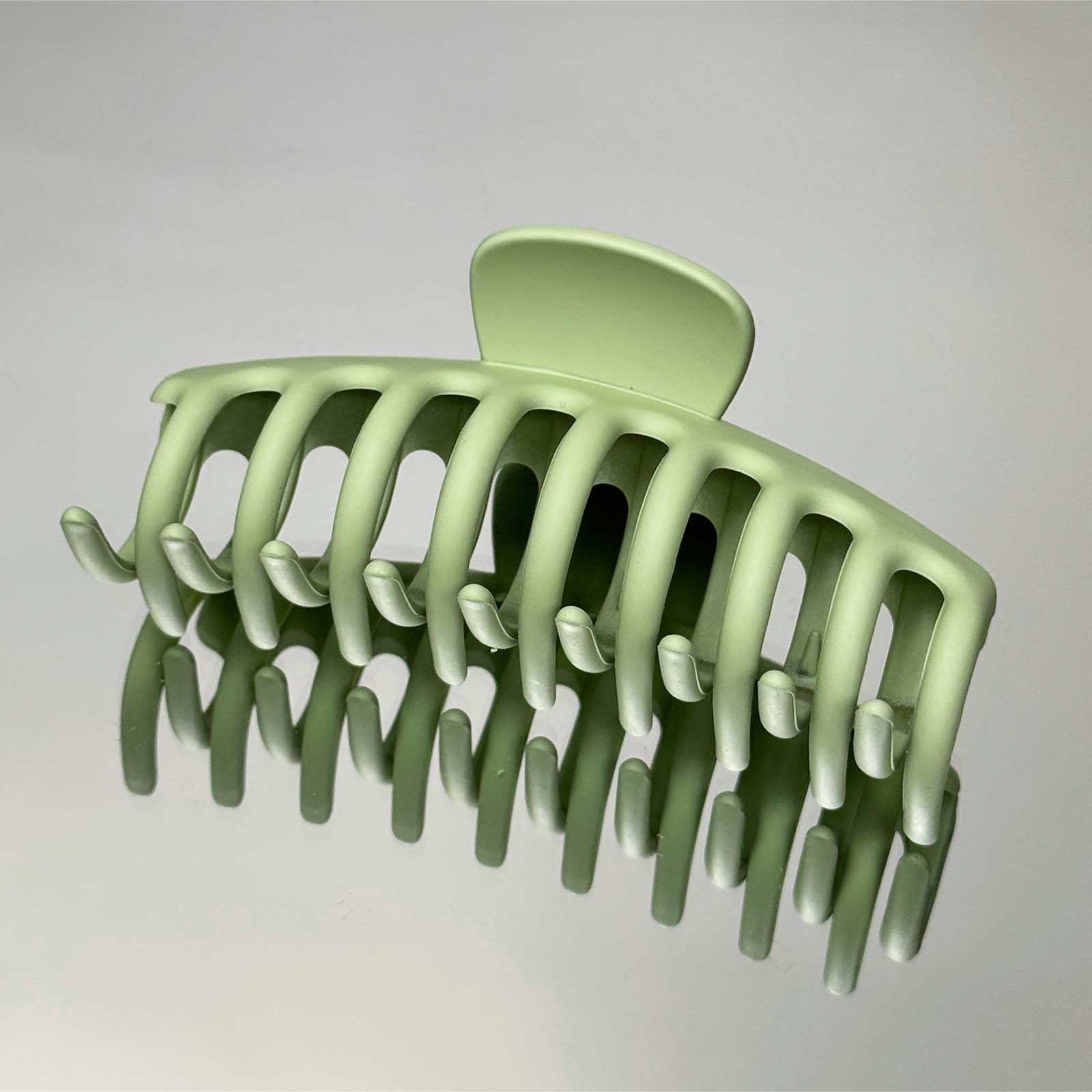 Classic Claw Clips - 2 Pack - Image 2