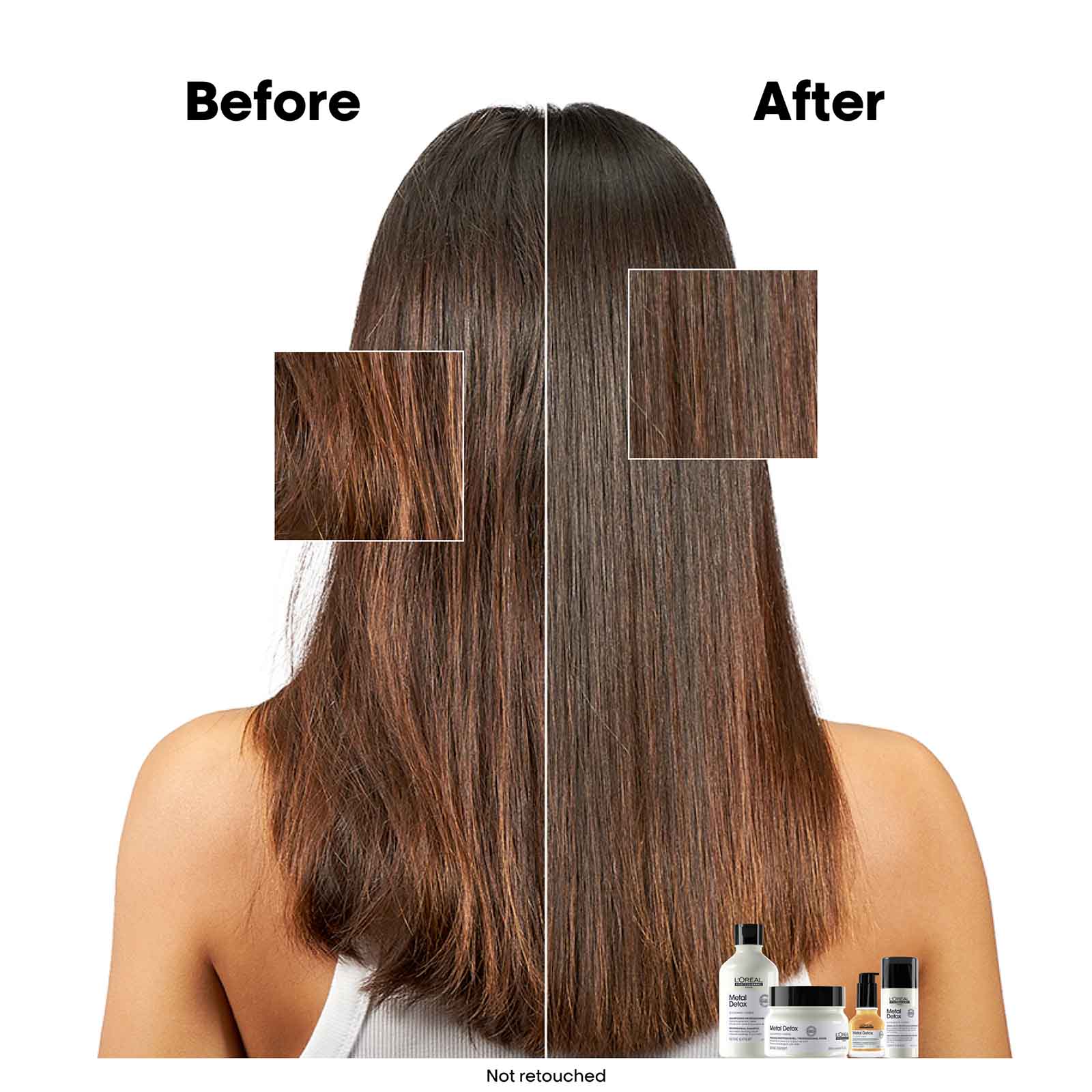 Metal Detox Refill Duo - Image 2