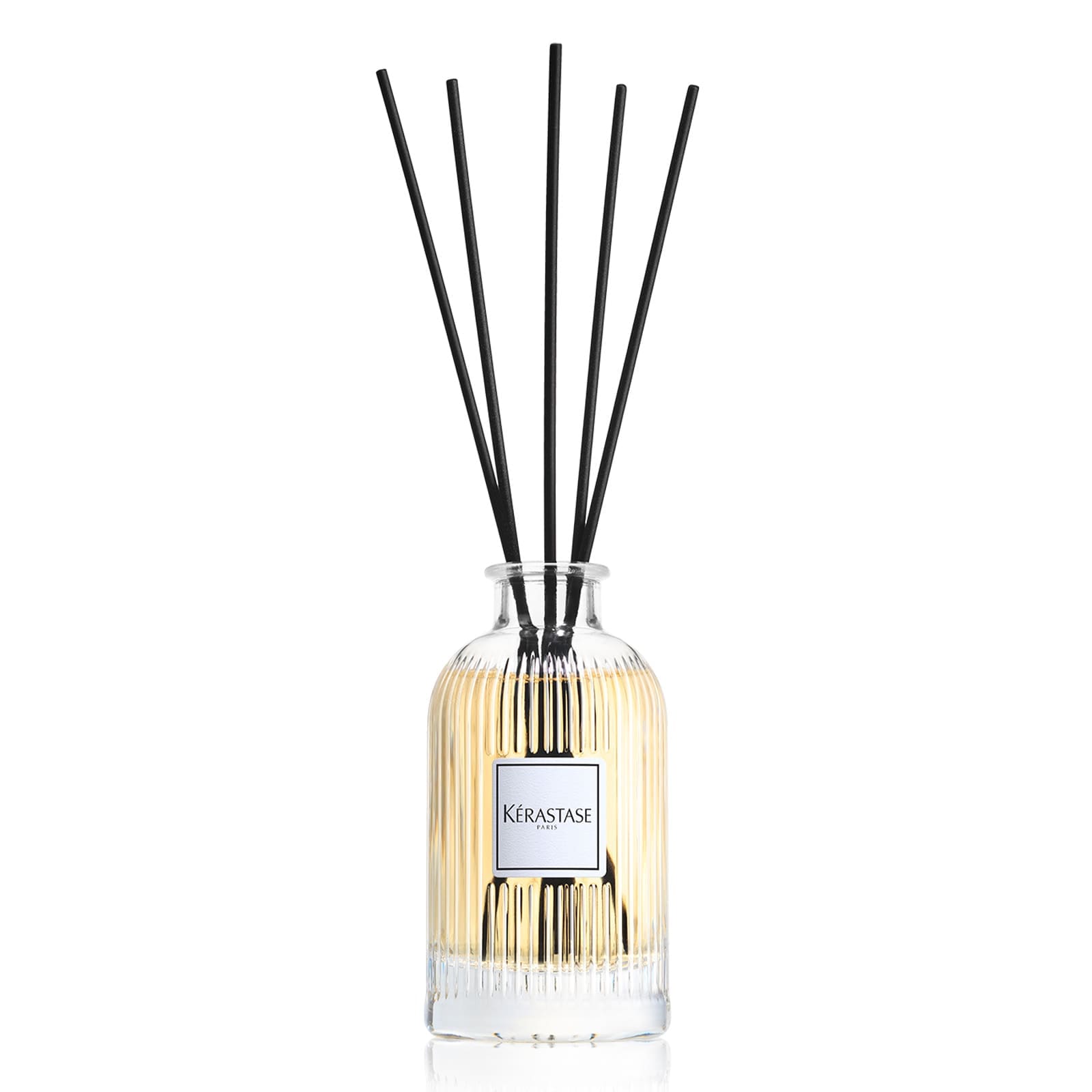Home Fragrance - Elixir