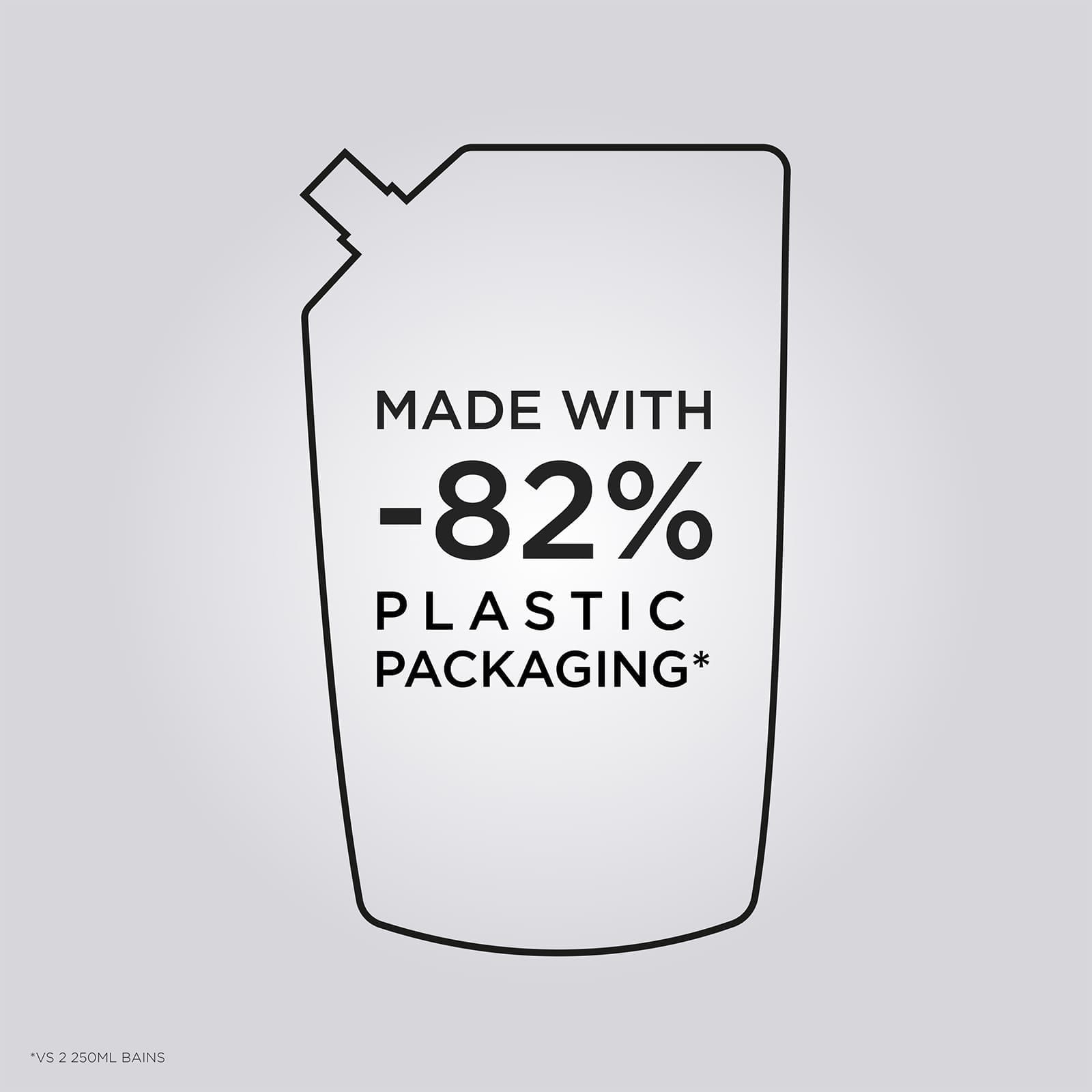 Densifique - Refill Pouch 500ml + 500ml Bottle - Image 7
