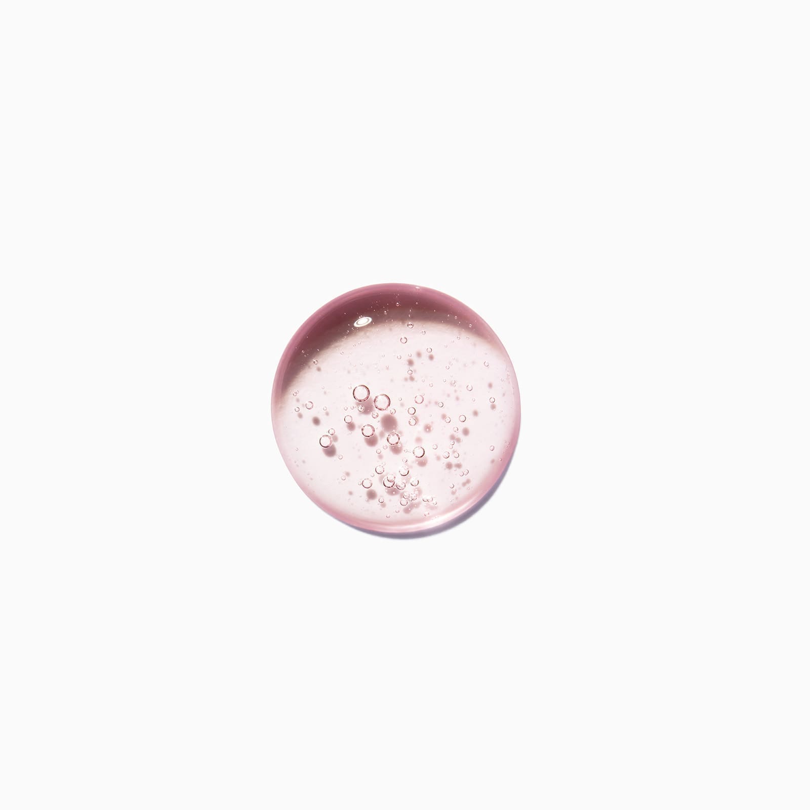 Chroma Absolu – Bain Riche Chroma Respect – 500ml - Image 2