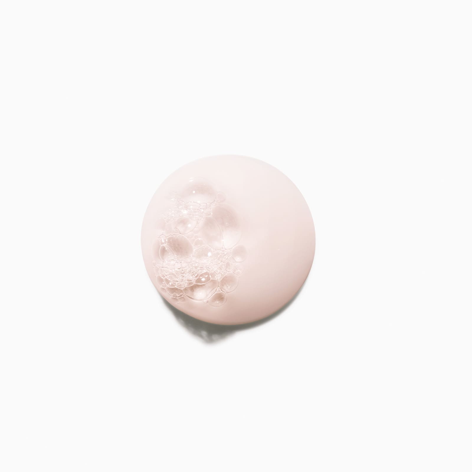 Chroma Absolu - Bain Chroma Respect - 500ml - Image 2