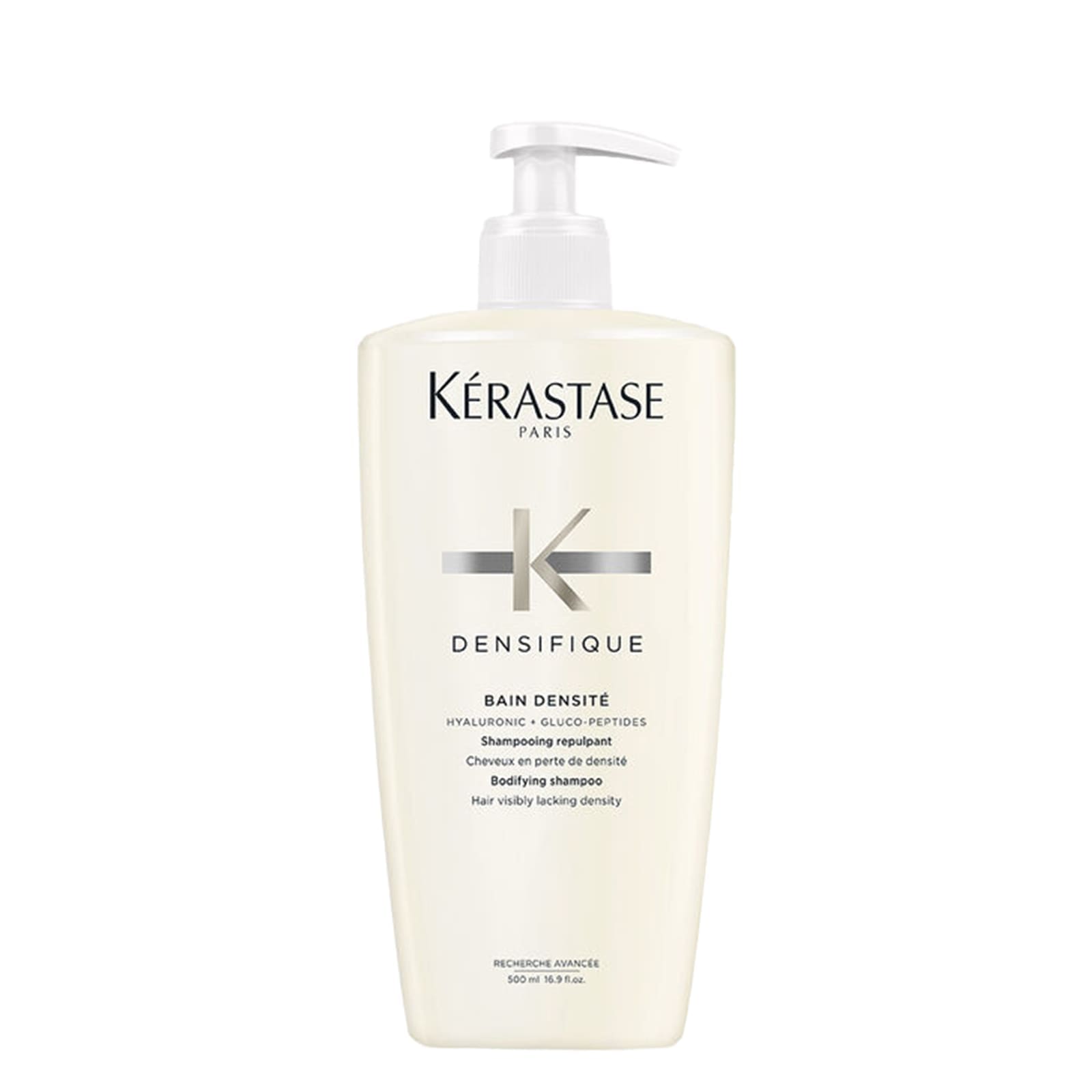 KERASTASE バンデンシフィック&フォンダンデンシフィック Densifique-500ml-1.jpg?lossy=2