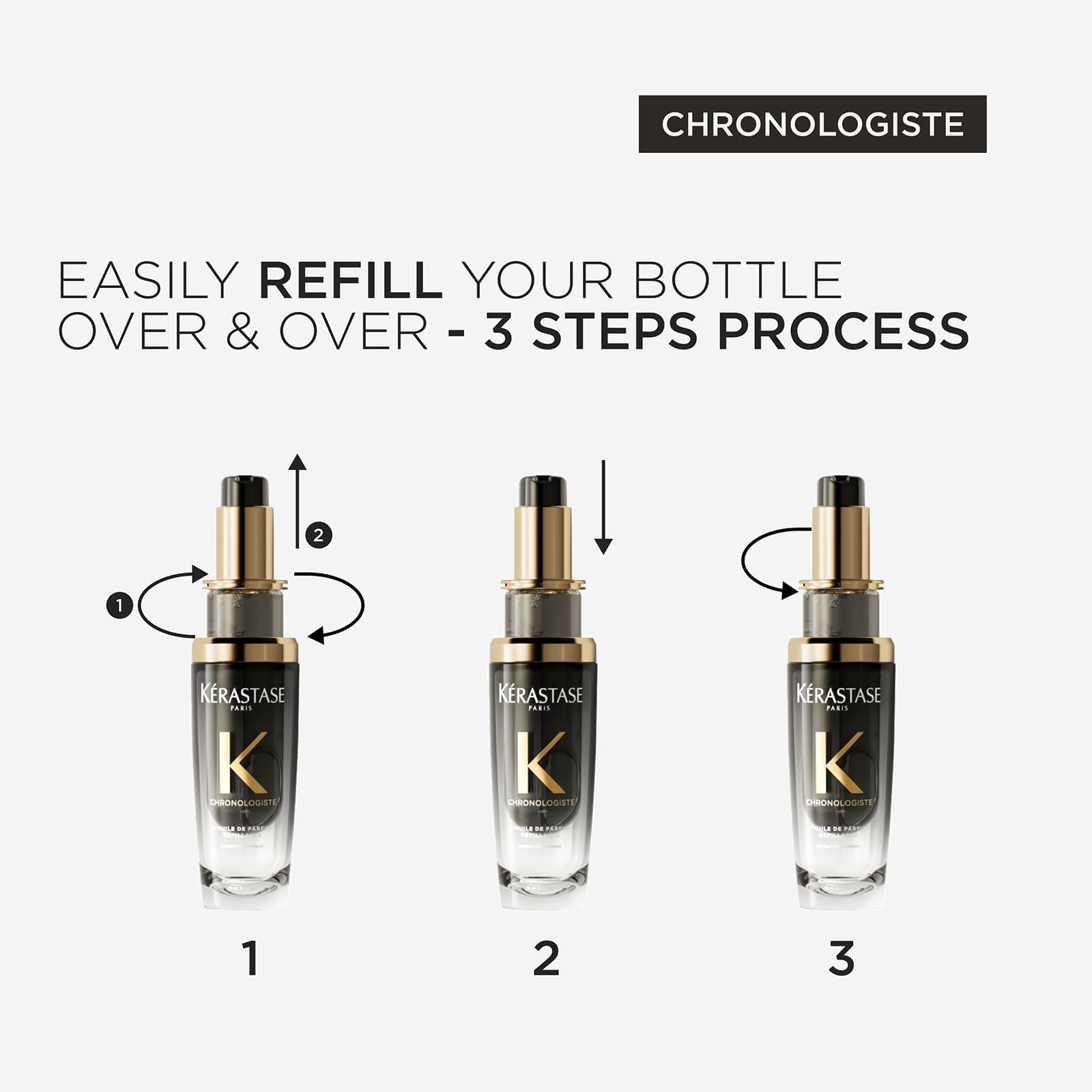 Chronologiste - L’Huile de Parfum - Image 3