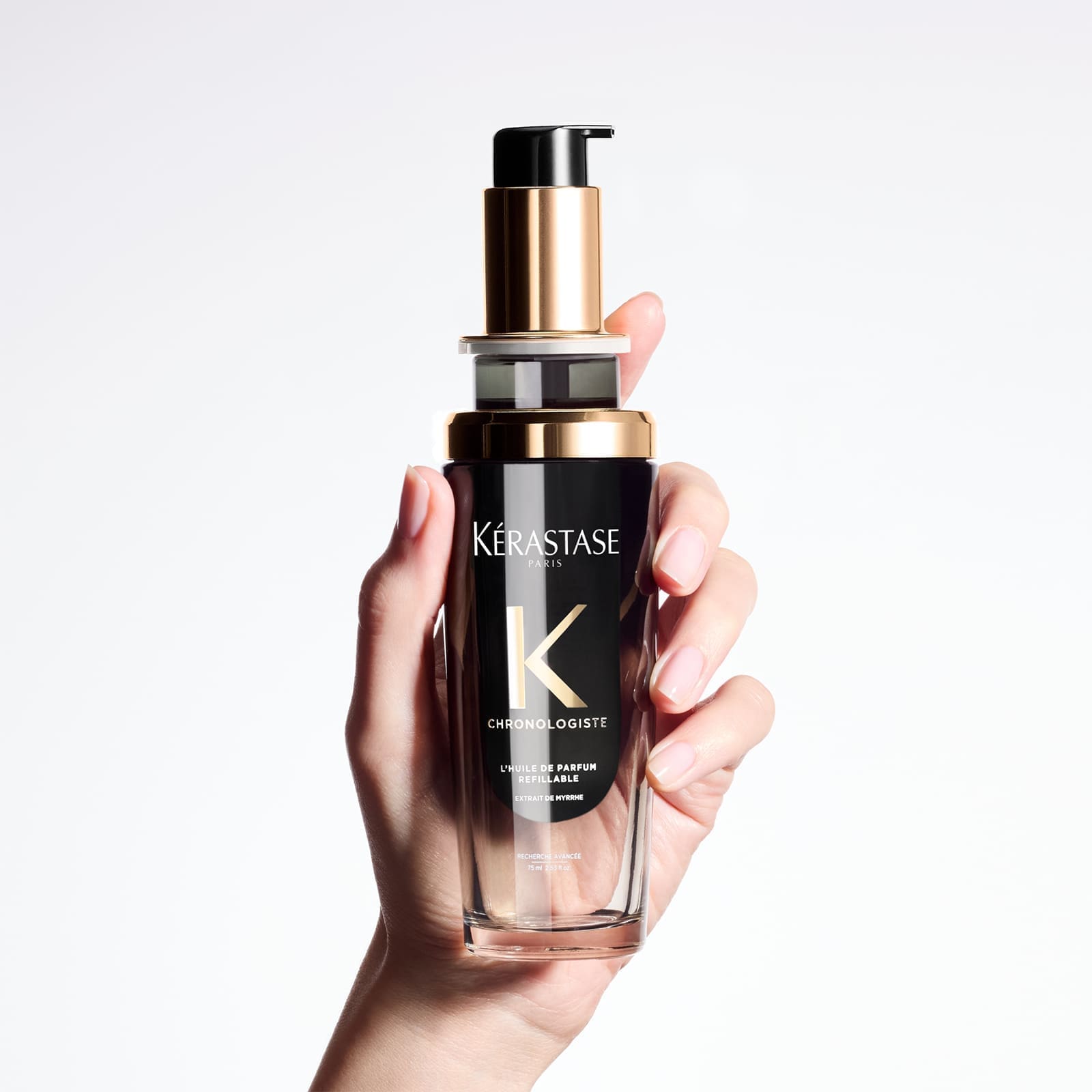 Chronologiste - L’Huile de Parfum - Image 6