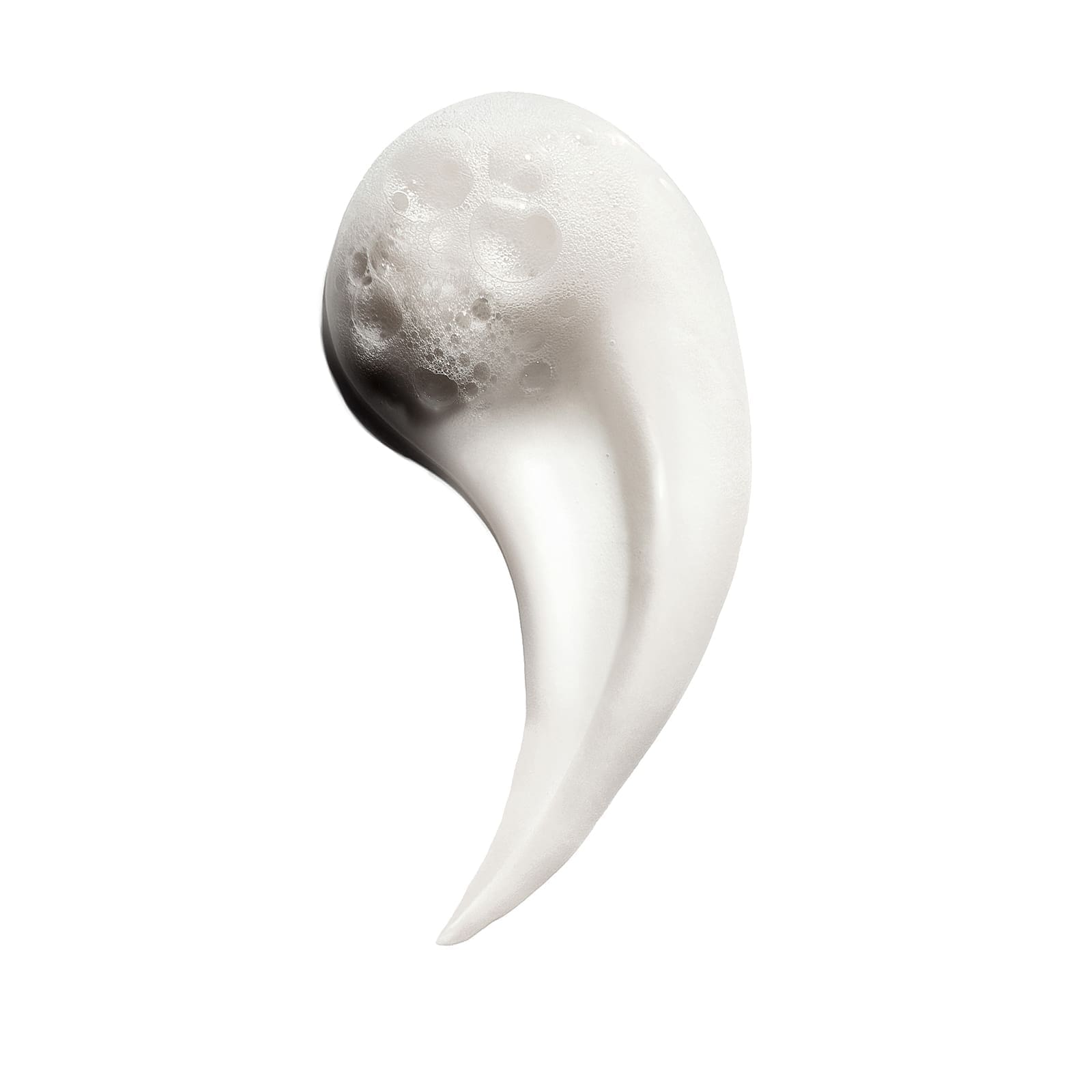 Metal Detox Refill Duo - Image 9