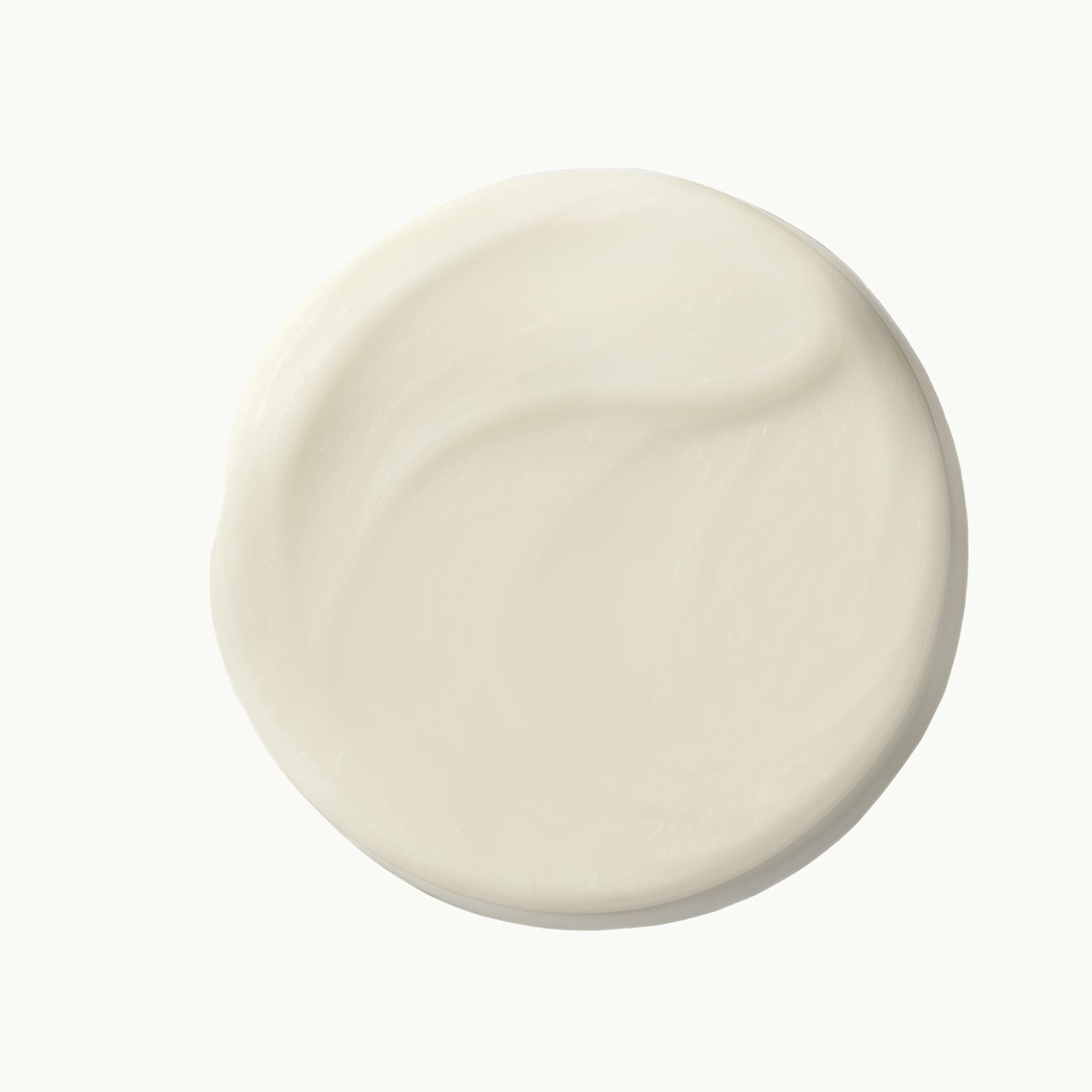 Gloss Absolu Masque Creme Hydra-Glaze - 200ml - Image 5