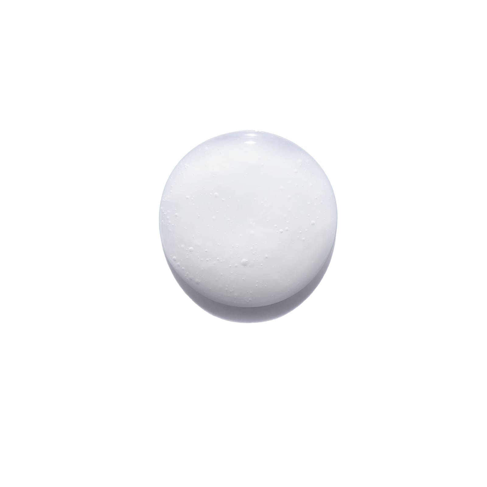 Nutritive - Bain Satin Riche – 500ml - Image 5